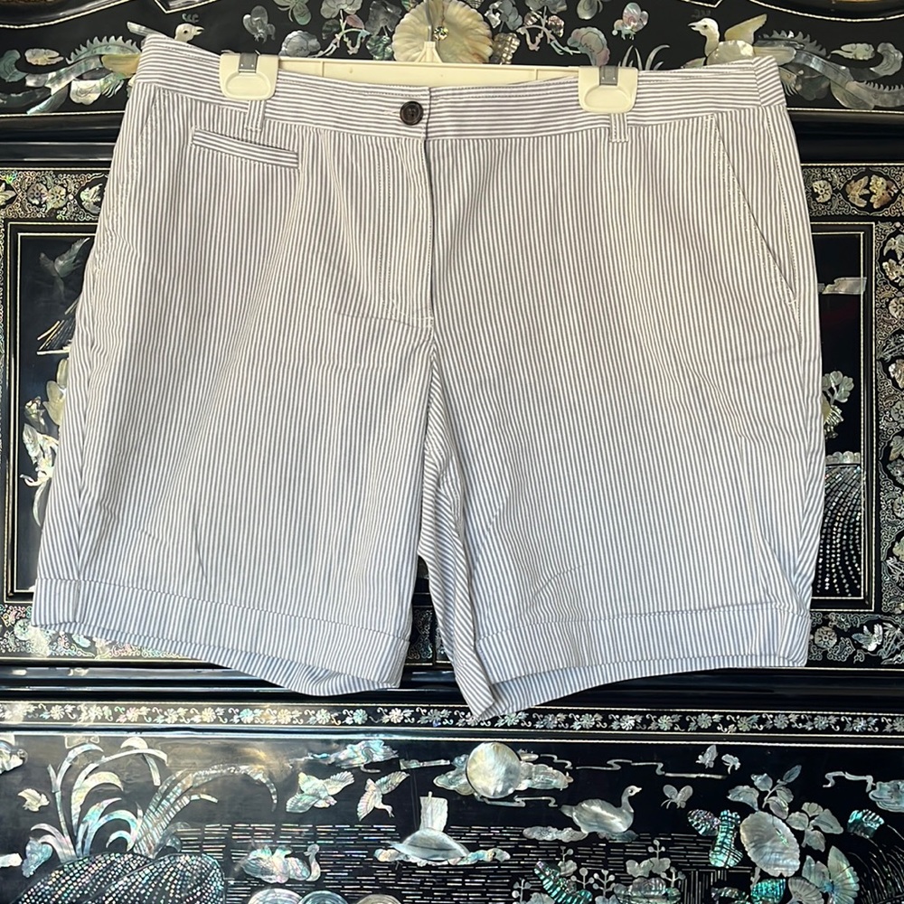 Boden shorts